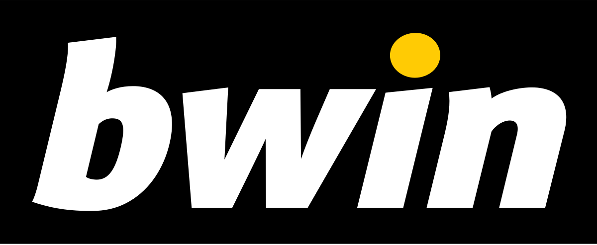 BWIN — спонсор Формулы 1