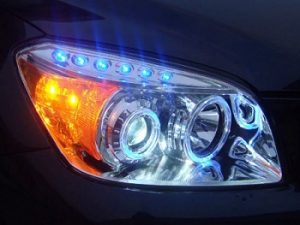 Автомобильные лампы, xenon-v-spb.ru/lampy