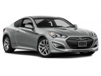 7 ключевых преимуществ владения Hyundai