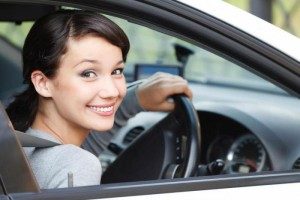 Каковы преимущества повторных экзаменов по вождению
