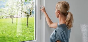 [:ru]Выбор пластиковых окон для частного дома [:]