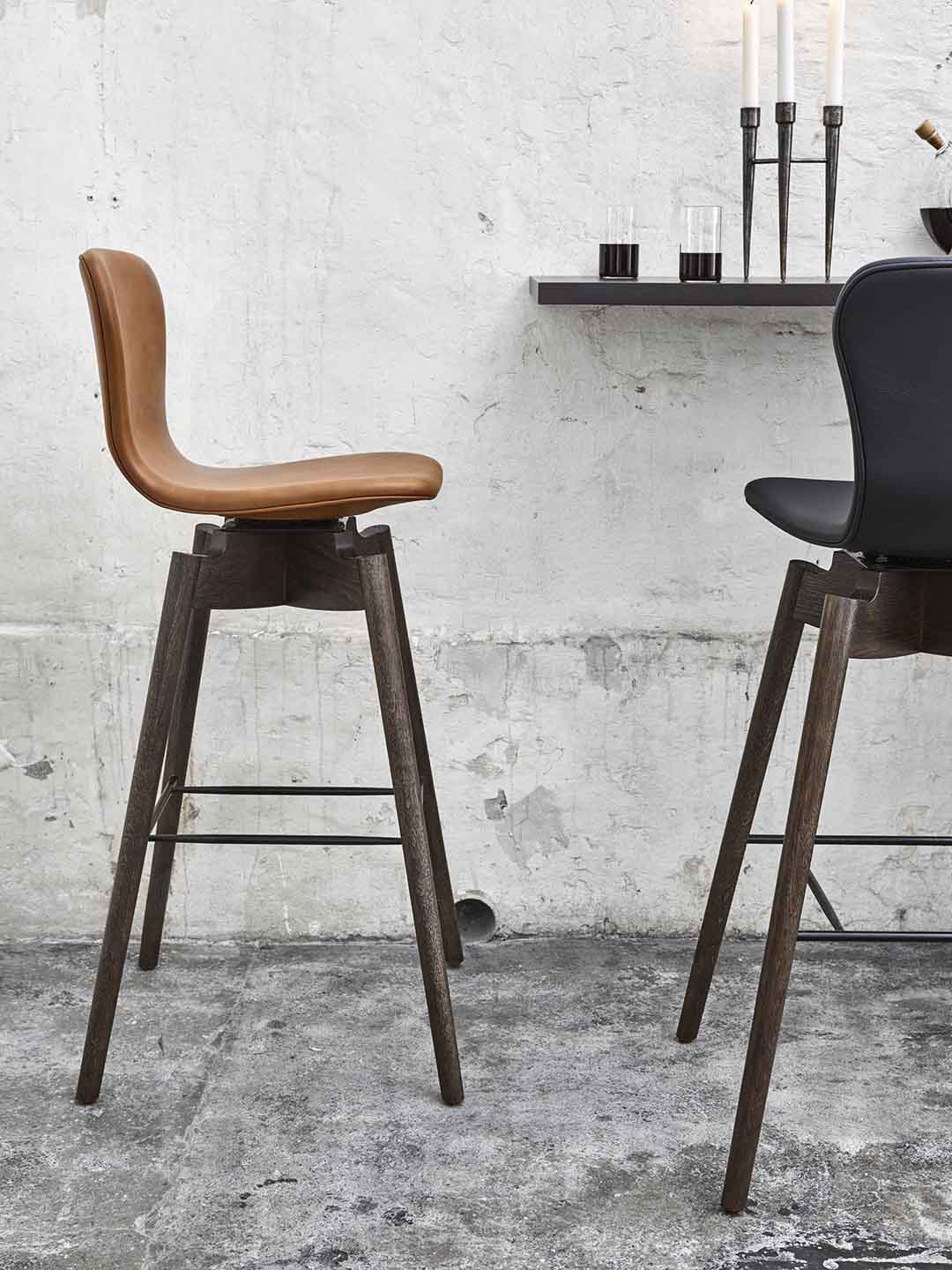 [:ru]Почему стоит покупать мебель и аксессуары в Nordic Design[:]