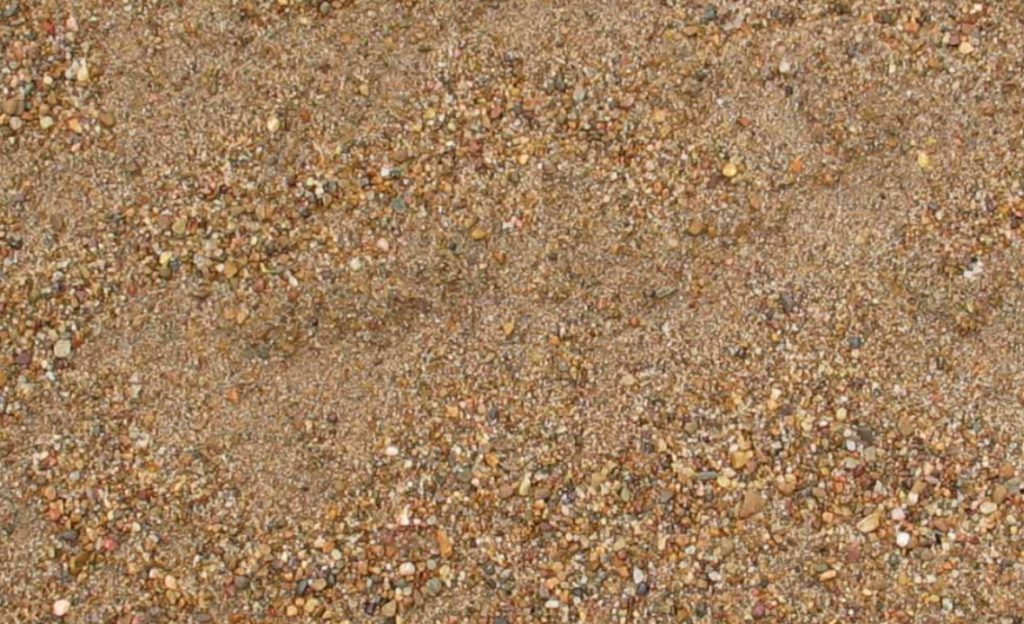 [:ru]Какой бывает песок[:]
