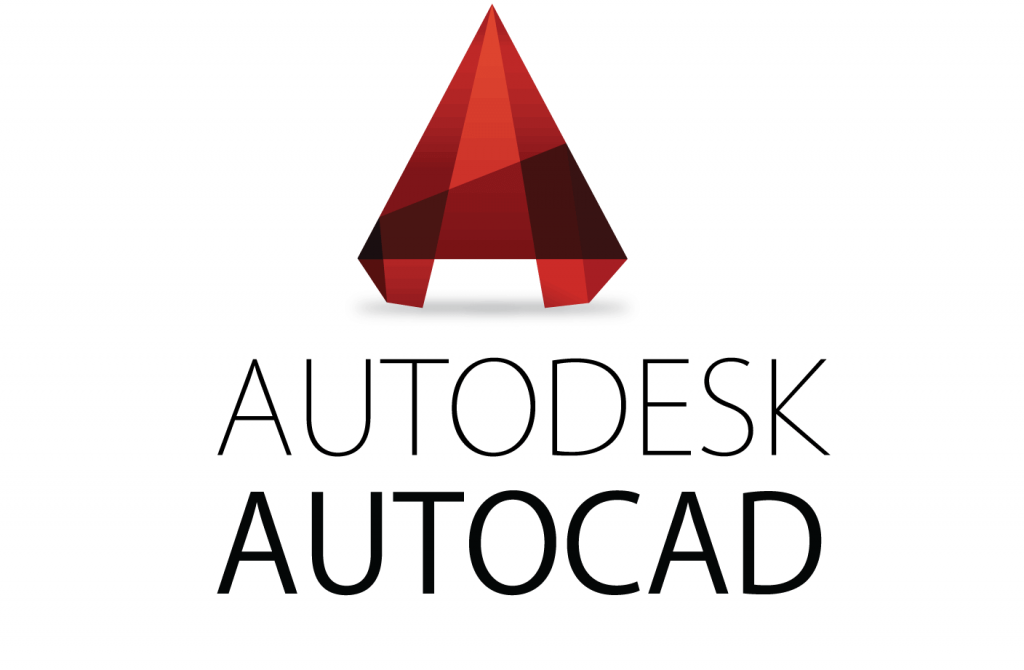 [:ru]Топ-10 лучших онлайн-курсов обучения AutoCAD[:]