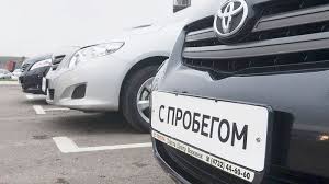 [:ru]Подбор и проверка авто с пробегом перед покупкой[:]