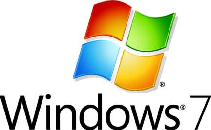 [:ru]Microsoft Windows 7[:]