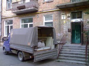 [:ru]О комплексе услуг по вывозу мусора[:]