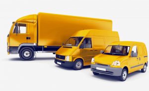 О выборе грузовых автомобилей: на что обращать внимание