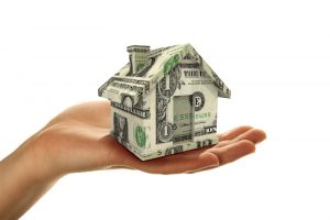 Как купить квартиру с целью как можно скорее продать ее с прибылью