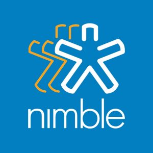 Что такое система Nimble?
