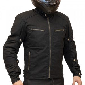 Мотоцикл курткалар - Мәскеу интернет-дүкенінің танымал үлгілеріне шолу