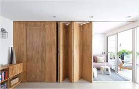 Плюсы и минусы постройки секретных дверей в вашем доме