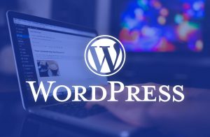WordPress: как это работает