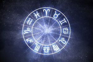 Почему вы должны читать предсказания гороскопа на каждый день?