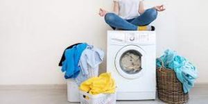 Гид покупателя: выбираем эффективную и недорогую стиральную машину