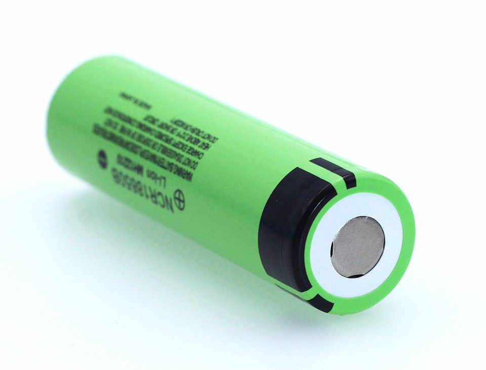 Что такое литиевые батарейки и сферы их использования