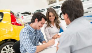 6 Причин, По Которым Вам Нужна Страховка Автомобиля
