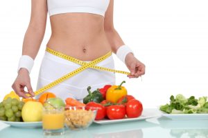 Каковы Преимущества Похудения Для Здоровья?