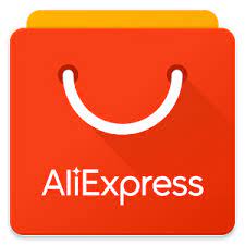 Преимущества покупок на AliExpress