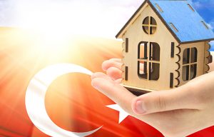https://trip-advice.ru/blog/how-to-buy-apartment-in-turkey.html