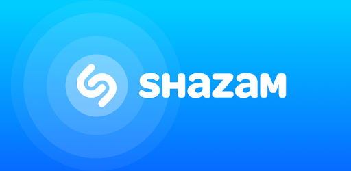 Преимущества Shazam