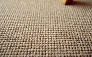 Как подобрать ковровое покрытие