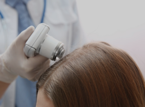 Секреты здоровья: анализ волос на микроэлементы - новейшая диагностическая услуга