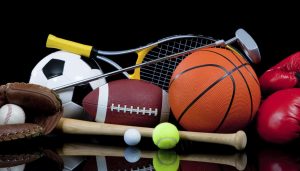 Спортивная статистика: Инструмент успеха и преимущества для спорта и болельщиков