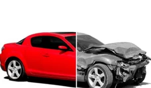 Аукционы по продаже автомобилей: как купить машину своей мечты выгодно и безопасно