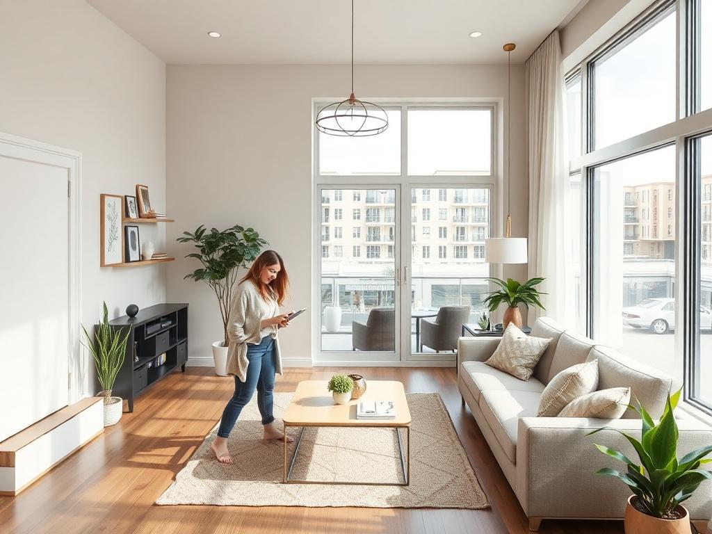 Покупка загородного дома в Краснодарском крае: как выбрать участок и не ошибиться