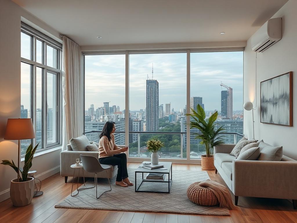 Покупка загородного дома в Краснодарском крае: как выбрать участок и не ошибиться