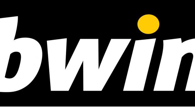 BWIN — спонсор Формулы 1