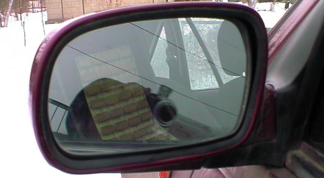 [:ru]Ремонт зеркал автомобиля Daewoo[:]