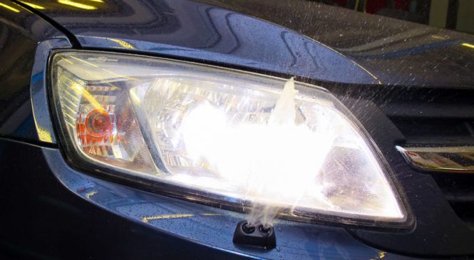 [:ru]Преимущества использования светодиодных ламп в автомобиле [:]
