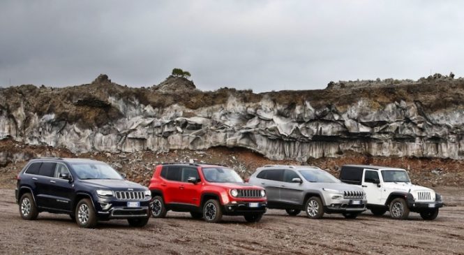 [:ru]Где выгодно купить авто Jeep в Нижнем Новгороде[:]