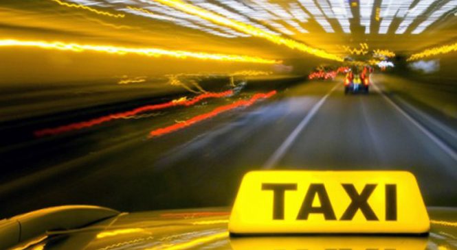 [:ru]Такси Одесса Николаев цена от 1000 грн / Такси по Украине и Европе taxi-ukr.top[:]