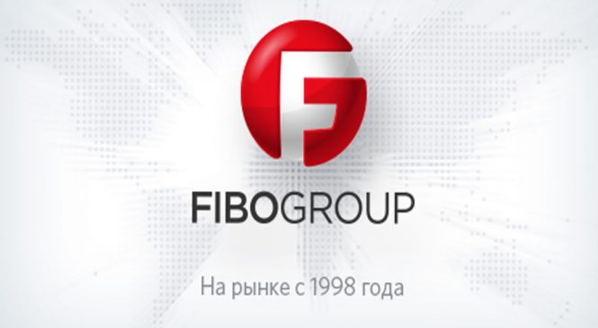 [:ru]Fibo Group[:]
