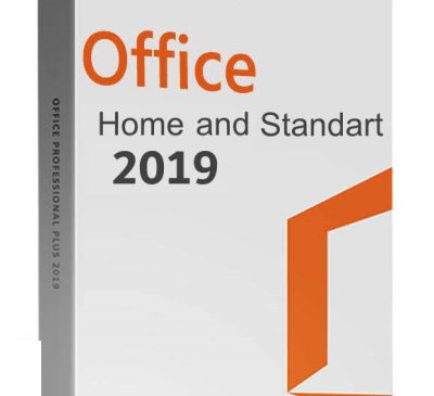 [:ru]Office 2019 Professional Plus[:]