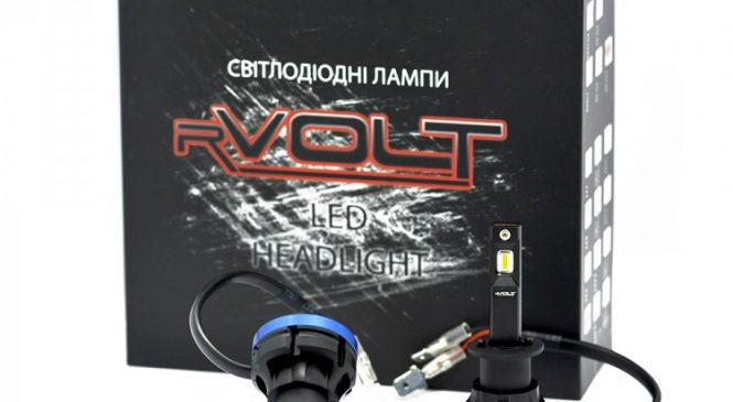 [:ru]Навіщо потрібні яскраві лампочки в фарах автомобіля?[:]