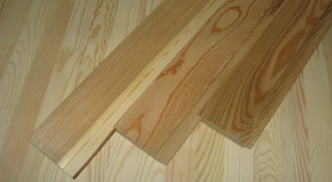 Дома из клееного бруса проекты и цена: повышение качества древесины