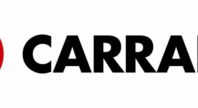 Как выбрать оригинальные запчасти CARRARO?