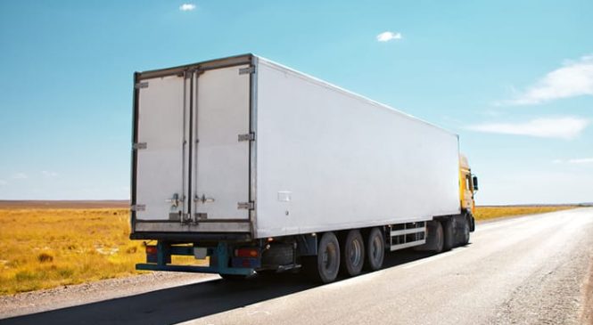 Каковы преимущества грузовой доски для грузовиков?
